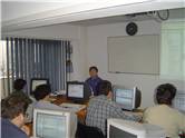 SQL Server 2008 - HOL - Picture 001