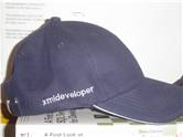 ITBoard Cap Right Side
