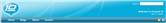 Channel10Logo.jpg