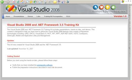 VS2008TrainingKit.jpg