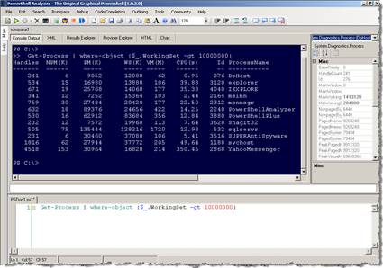 powerShellAnalyzer.jpg