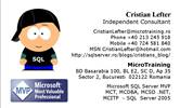 Business Card 2.jpg