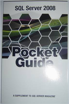 PocketBookCover.JPG
