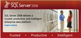 logosqlserver2008.jpg