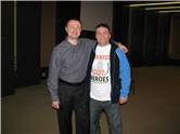 IMG_1665.JPG