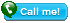 call_blue_transparent_70x23.png