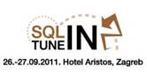 SQLTuneIN.jpg