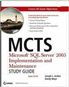 MCTS 70-431.jpg