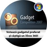 gadget_competition_vote.jpg