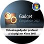 gadget_competition_vote.jpg