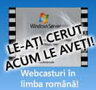 Webcast_logo.jpg