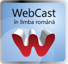 Webcast_logo_.jpg