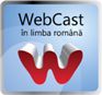 Webcast_logo_.jpg