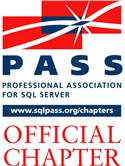 PASS Chapter Logo.jpg