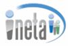 Ineta Logo