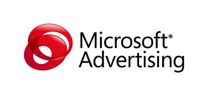 Microsoft Advertising.jpg
