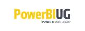 Power BI User Group Logo