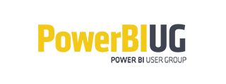Power BI User Group Logo