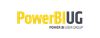 Power BI User Group Logo