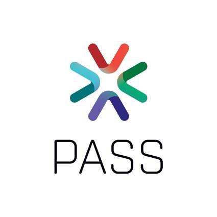 PASS Logo