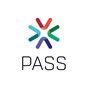 PASS Logo