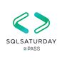 SQL Saturday Logo
