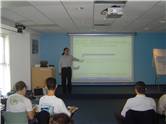 SQL Server Day - Cristian Lefter (IMG 02)