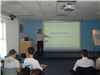 SQL Server Day - Cristian Lefter (IMG 02)