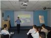 SQL Server Day - Mihai Toba si Daniel Bitin