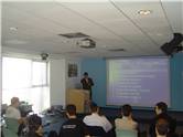 SQL Server Day - Gheorghe Ciubuc (IMG 01)