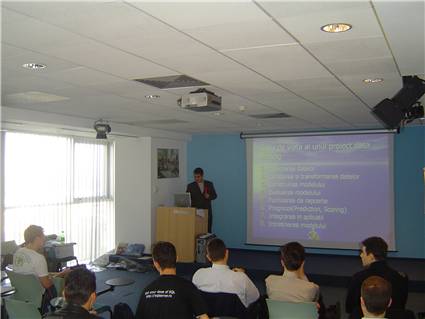 SQL Server Day - Gheorghe Ciubuc (IMG 01)