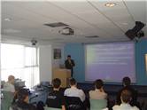 SQL Server Day - Gheorghe Ciubuc (IMG 02)