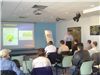 SQL Server Day - Adi Stoian