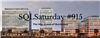 SQLSaturday915