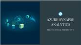 AZURE SYNAPSE ANALYTICS.png
