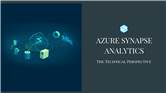 AZURE SYNAPSE ANALYTICS.png