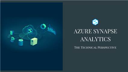 AZURE SYNAPSE ANALYTICS.png