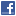 Logo_FaceBook