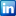 Logo_LinkedIn