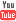 Follow us on YouTube