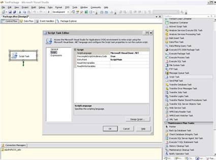 DesignScript.jpg
