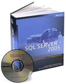 Microsoft&#174; SQL Server 2005 Administrator's Companion.jpg