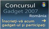 Gadget Banner.jpg